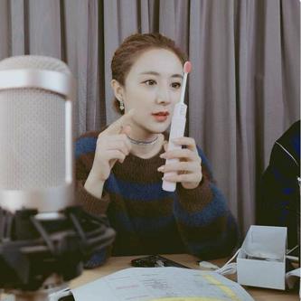 做什么事赚钱上百万，探索高收益领域的机遇与挑战