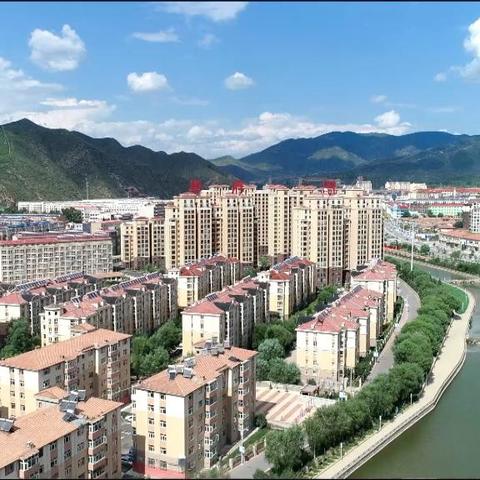 做什么事赚钱上百万，探索高收益领域的机遇与挑战
