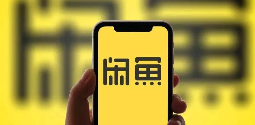 抖音月付套现攻略，轻松走咸鱼，轻松赚！