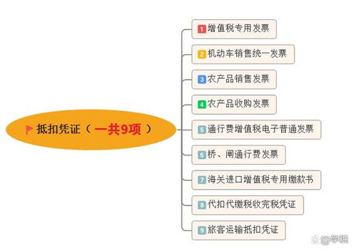百度羊小咩便荔卡提现攻略，轻松变现，让你的小确幸变成大收获！