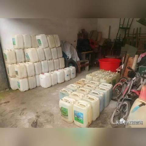 晚上做什么生意赚钱快？从行业趋势与实战经验看夜间创业之路
