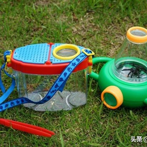 户外品牌M，探索自然，享受生活