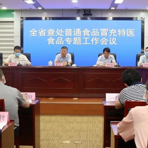 江西母婴水品牌排行榜