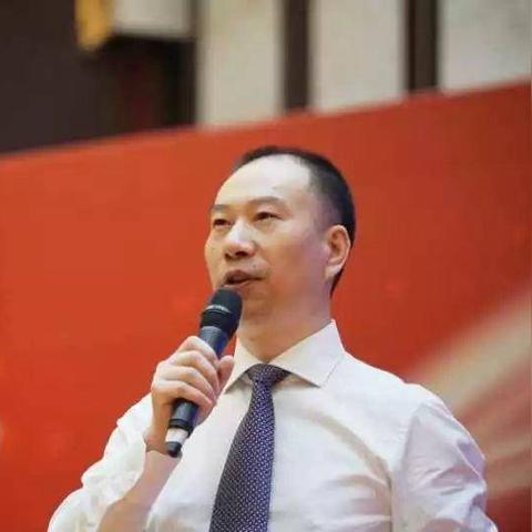 江西母婴水品牌排行榜