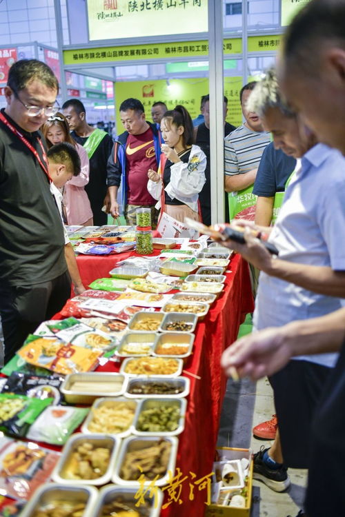 中式摆盘餐饮品牌的魅力与实践