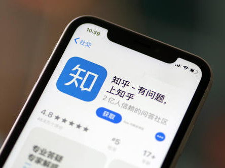 揭秘抖音月付套现，闲鱼成热门渠道，揭秘操作流程及案例