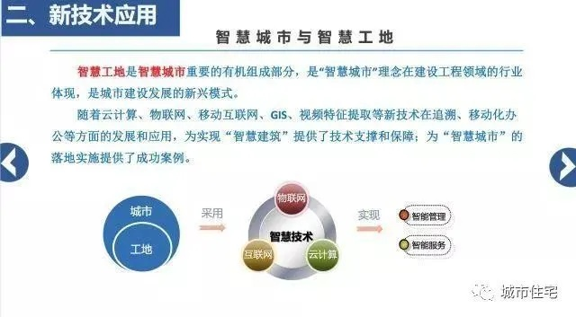 江西城市智慧管廊工程师，打造智慧城市脉络的新篇章