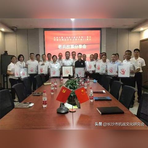 乐山医药品牌招聘信息