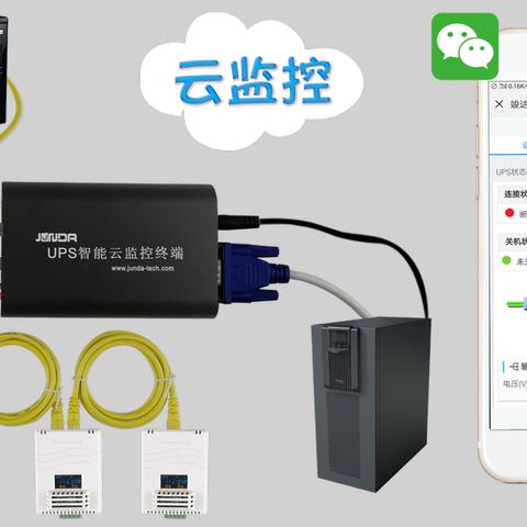 揭秘微信聊天记录实时监控，如何做到既安全又合法？