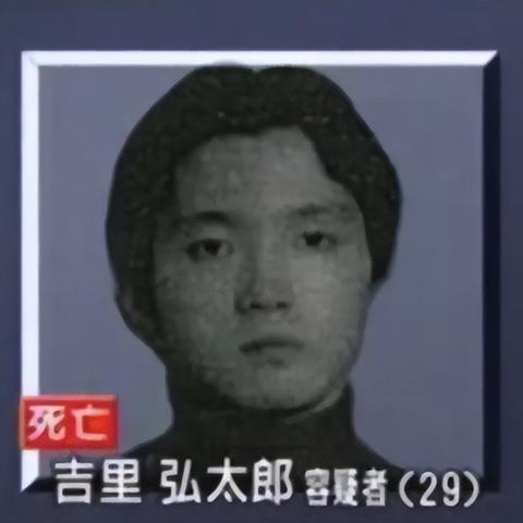 周末去纽约做什么兼职赚钱？看这篇就够了！