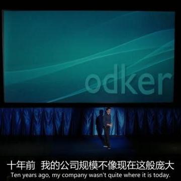 周末去纽约做什么兼职赚钱？看这篇就够了！