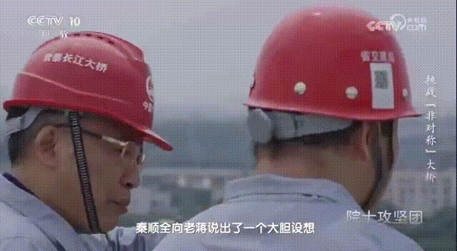 揭秘抖音月付套现，带你了解走物流流程的奥秘！