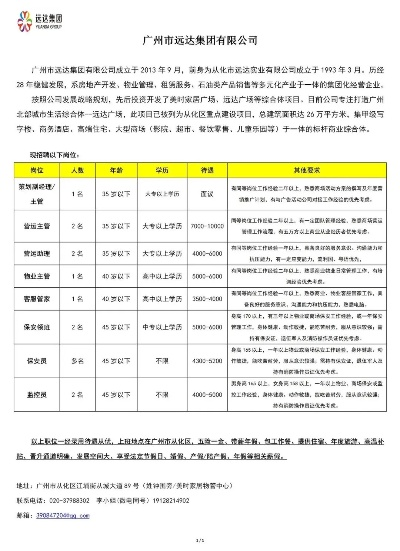增城餐饮品牌咨询费用概览