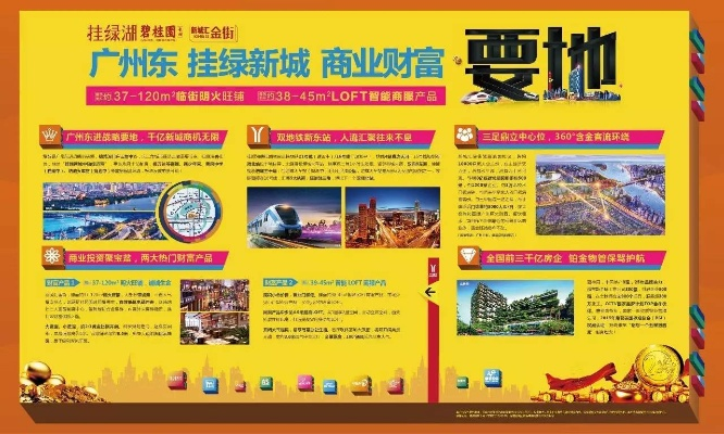 增城餐饮品牌咨询费用概览