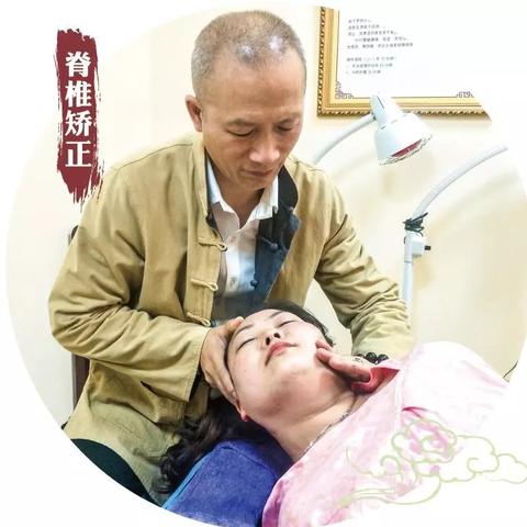 杭州中医药品牌发展与创新