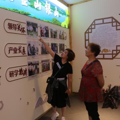 杭州中医药品牌发展与创新