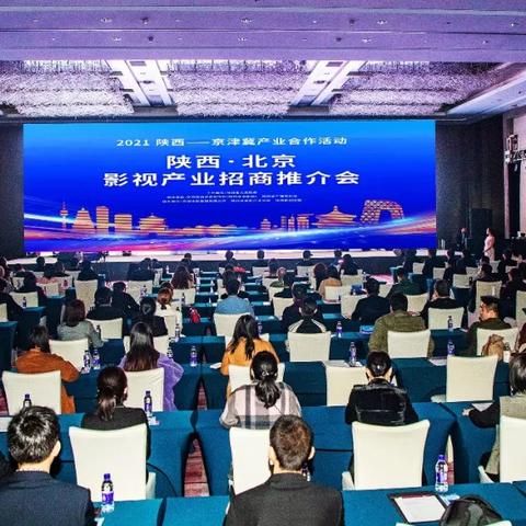 化妆品橱窗的时尚密码