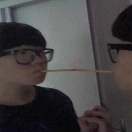 揭秘！如何查看别人陌陌聊天记录？实用技巧大公开！