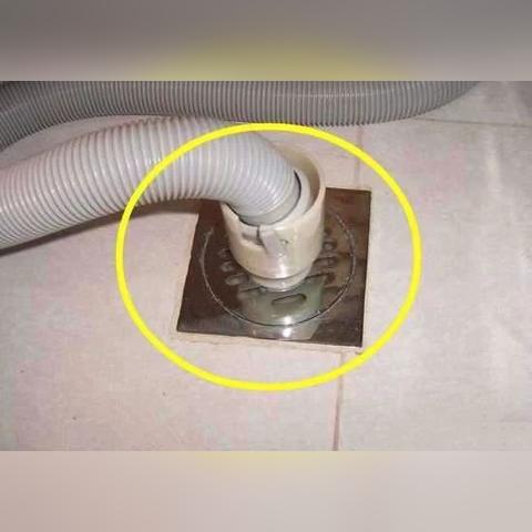 装修选择哪种品牌好点？