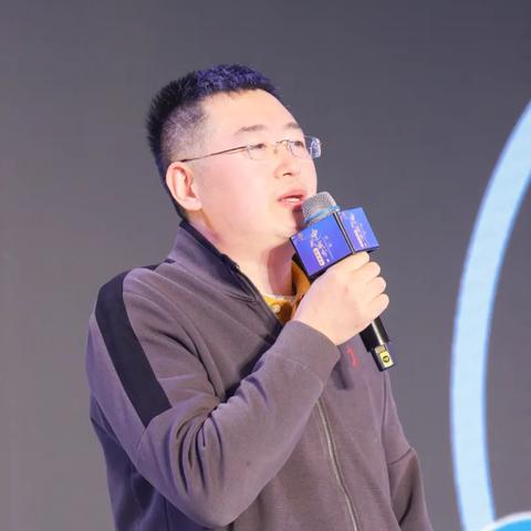 打造化妆品店的成功之道