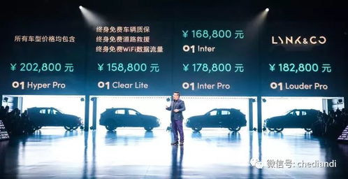 汽车代理加盟之路，如何步步为营，开启事业新篇章