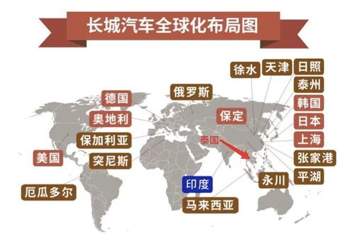 汽车代理加盟之路，如何步步为营，开启事业新篇章