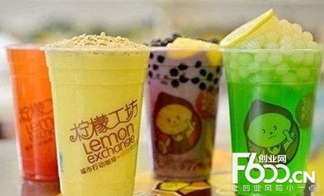 醒酒饮料加盟攻略，如何轻松走上成功之路？