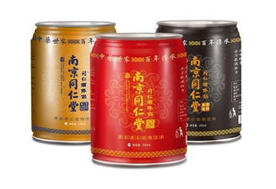 醒酒饮料加盟攻略，如何轻松走上成功之路？