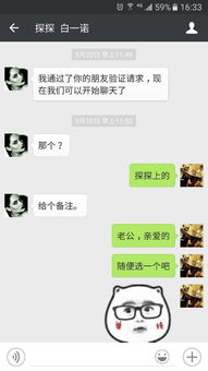 揭秘实时监控陌陌聊天记录的技巧与案例分享