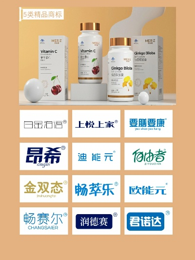珠海医药品牌精选