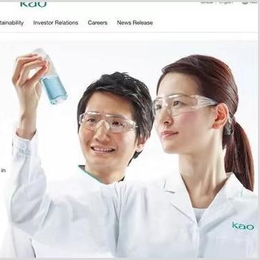 做什么护肤品最赚钱？一文带你洞悉行业趋势与商机