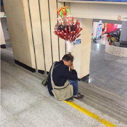 葫芦，医药界的神秘宝库