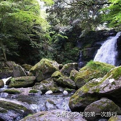田川町进口品牌家居馆—一站式高端家居购物体验
