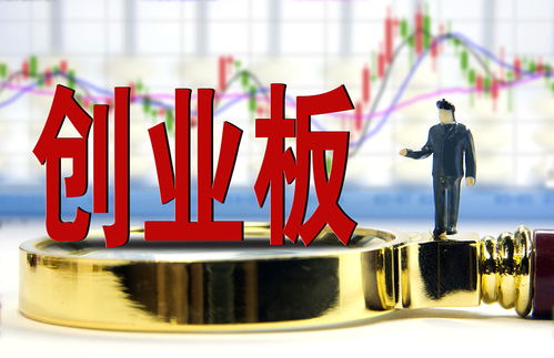 做什么项目不亏本赚钱呢？看这几个实例给你启示