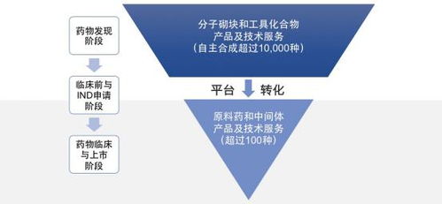 如何找到合适的医药品牌合作机会