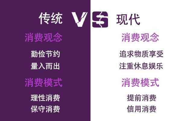 揭秘抖音月付套利，准不准？案例分析告诉你真相！