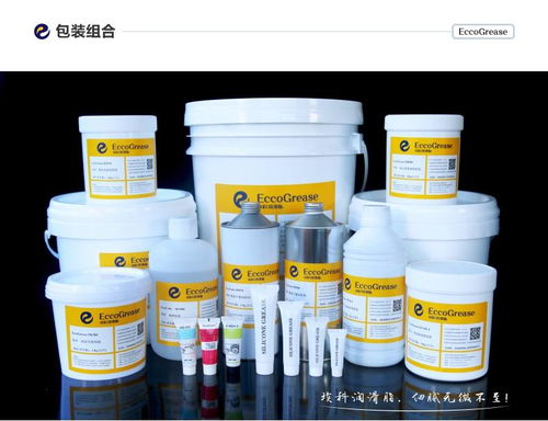 汽车品牌润滑脂的全面解析