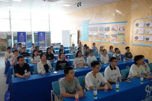 温州母婴品牌设计师的创意与实践