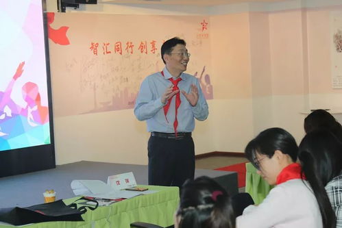 温州母婴品牌设计师的创意与实践