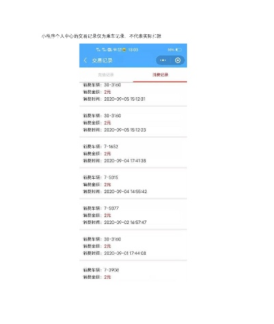 全国查开房记录查询，深入了解与合法操作