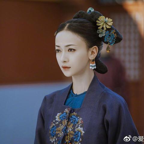 化妆品直播品牌，揭秘美妆界的新星
