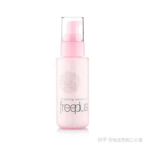 女孩化妆品品牌，美丽与创新的交响曲