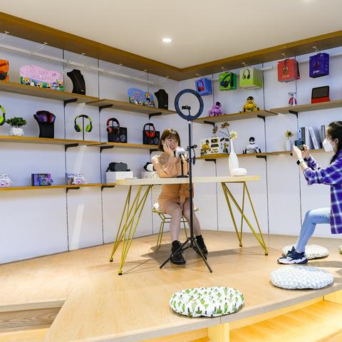 苏宁双十一母婴品牌活动全攻略