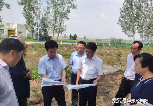 龙华区母婴用品品牌精选指南