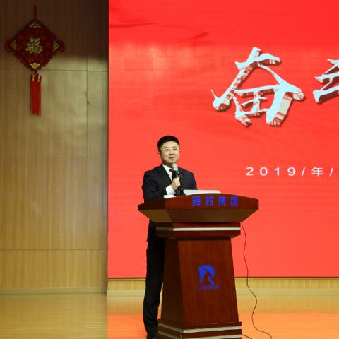 医药品牌营销方案