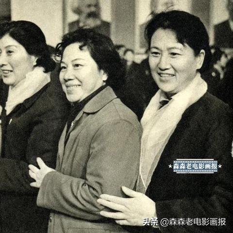 医药品牌画册模板大全