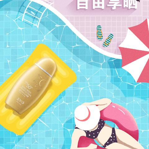 设计师电脑品牌，为创意而生