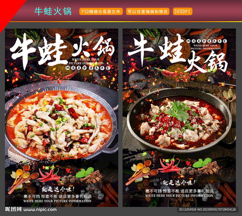 吉林牛蛙火锅加盟怎么选—从入门到精通的全方位指南