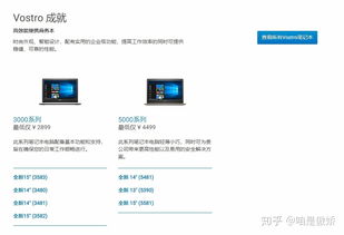 电脑的品牌定位