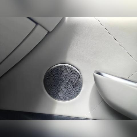 匠心匠人的餐饮品牌，传承与创新的交响曲